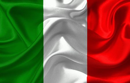 italiaansevlag