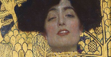 Gustav_Klimt (2)