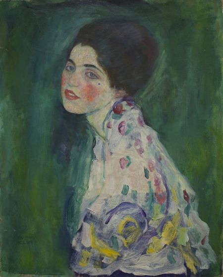 Gustav_Klimt (6)