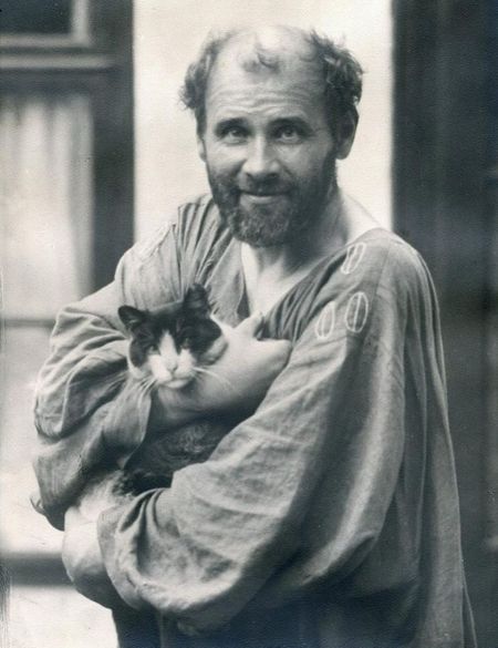 Gustav_Klimt (8)
