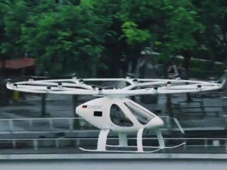 volocopter (10)
