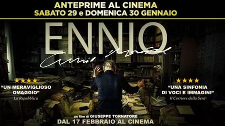 ennio_the_maestro2