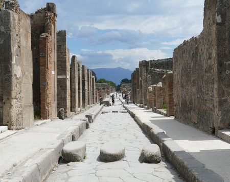 pompeii2